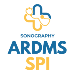 ARDMS SPI Practice Test